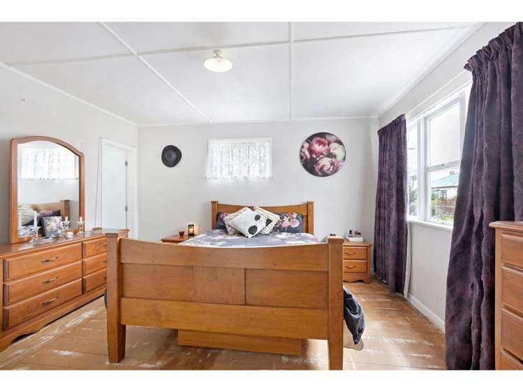 3 Linley Crescent Te Kopuru_10