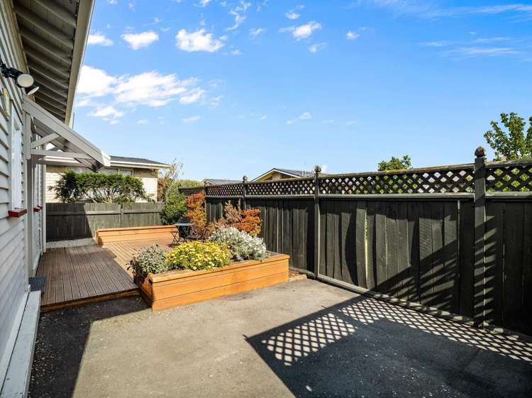 4 Rugby Street Saint Kilda_21