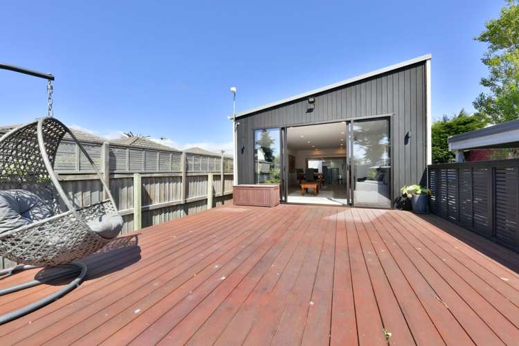 133 Estuary Road South New Brighton_5