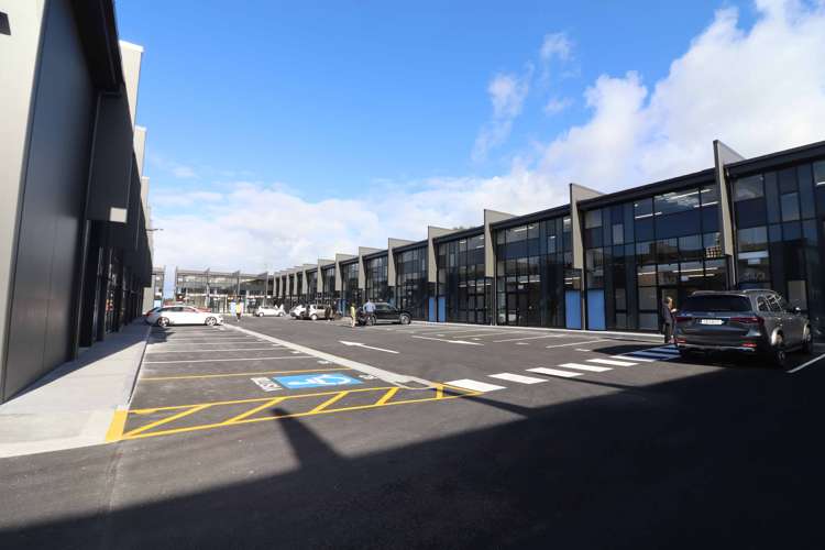 48/3 Pacific Rise Mount Wellington_14