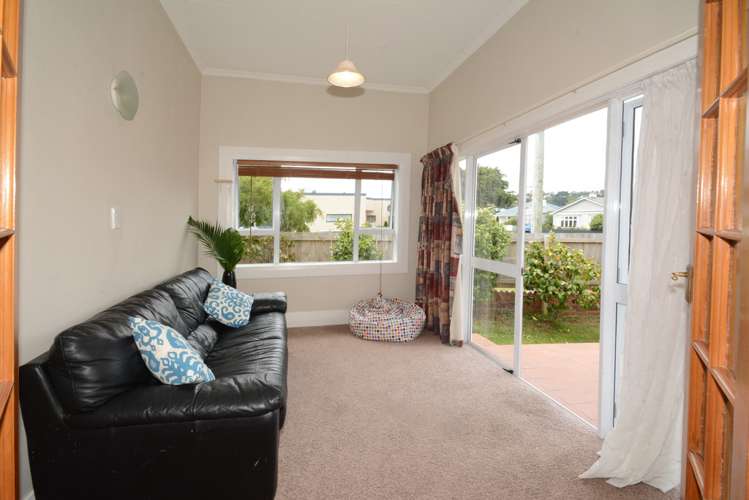 56 Ravelston Street Saint Kilda_5