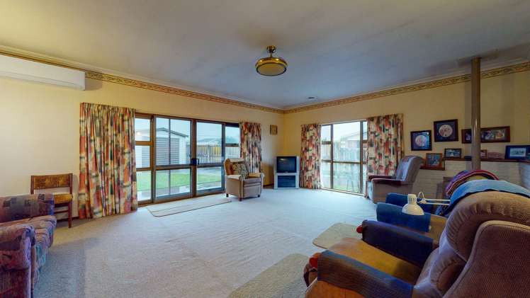 14 Tawari Street Matamata_8