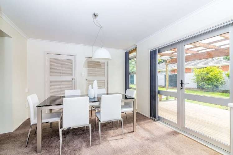 35 Waipani Road Te Atatu Peninsula_4