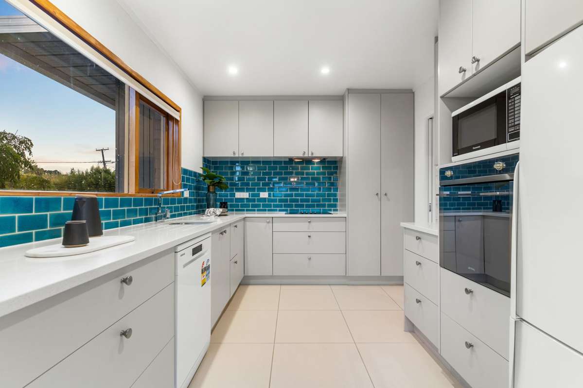 2/31B Bevyn Street_1