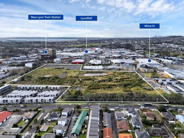29 Crown Lynn Place New Lynn_3