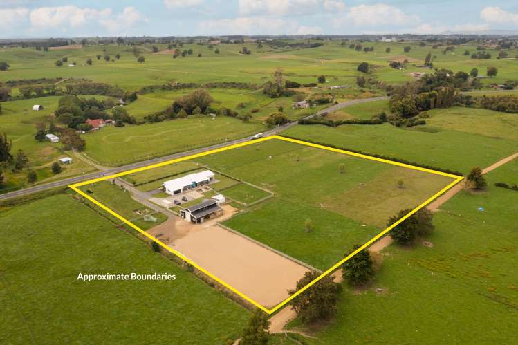 249 Pokuru Road Te Awamutu_23