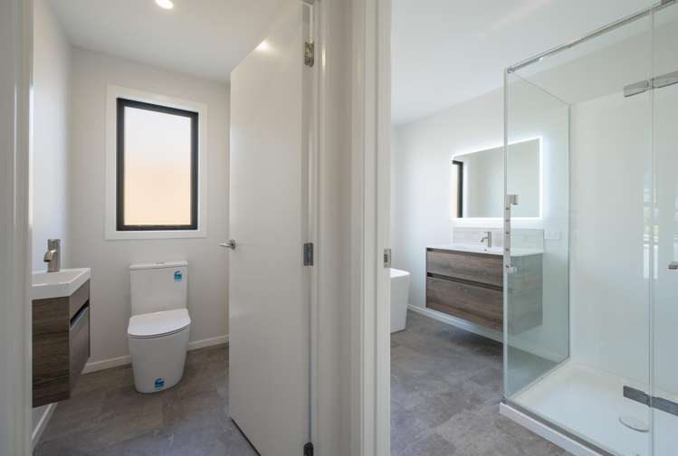 8 Paton Road Richmond_19