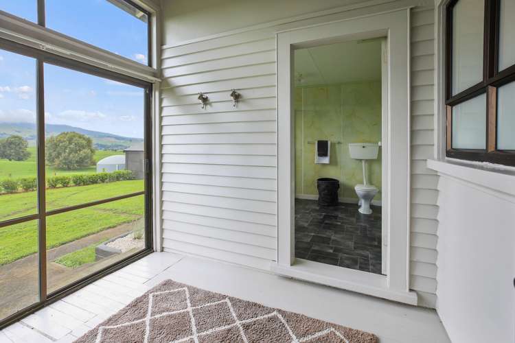 1/453 Candy Road Te Awamutu_15