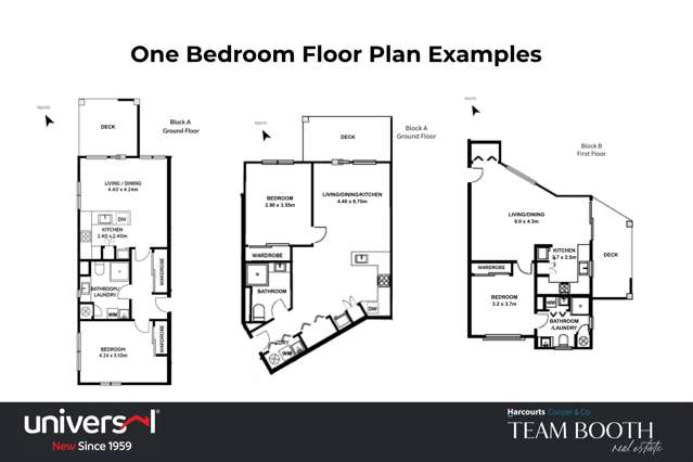 9 Mahana Road (Mahana Apartments) Northcote_1
