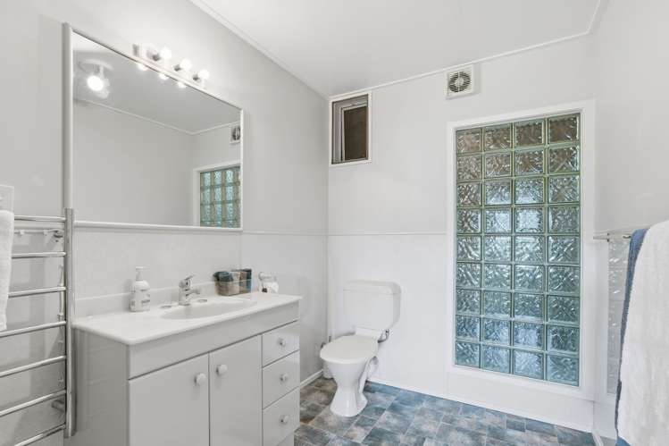 57 Pacific Bay Road Tutukaka_19