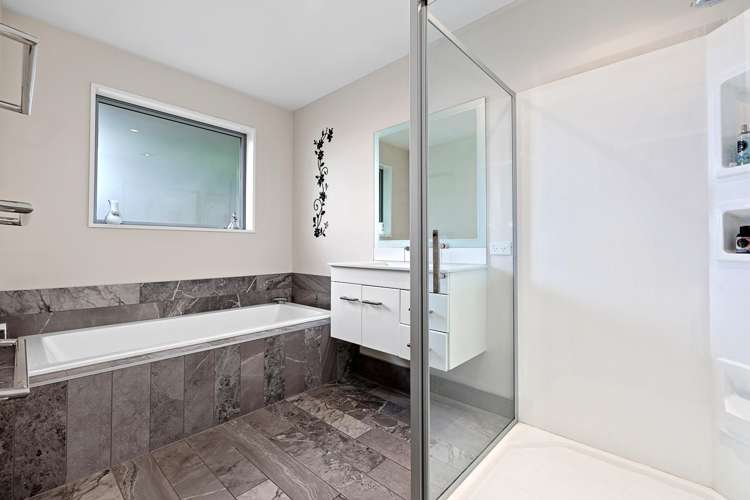 23a Glenroy Crescent Springlands_7