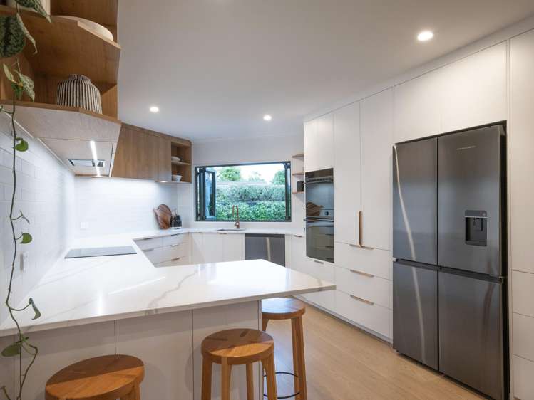 38 Rototuna Road Flagstaff_4