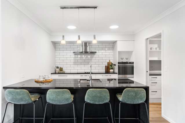 55 Lemonwood Drive Rolleston_1