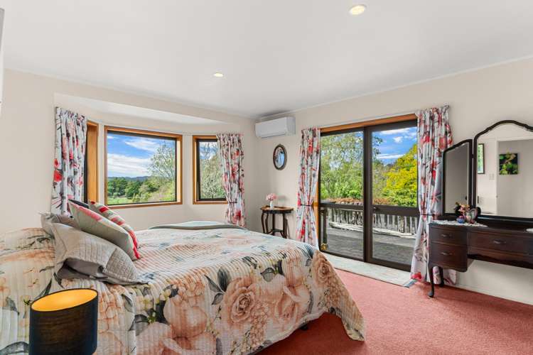 78 Otuhi Road Maungatapere_12