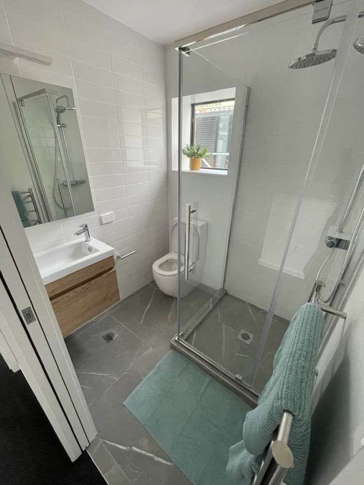 11 Jessie Street Te Aro_24