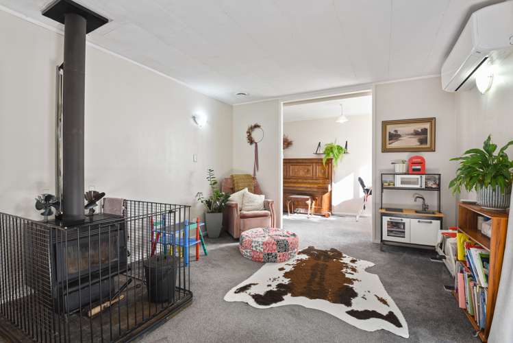 468 Pukehangi Road Westbrook_6