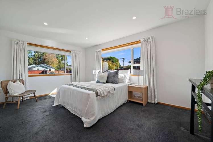14 Victors Road_5