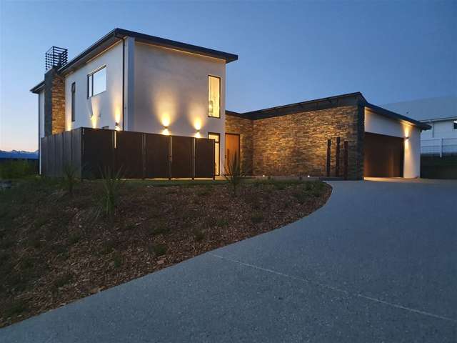 2 Kotare Drive Wanaka_3