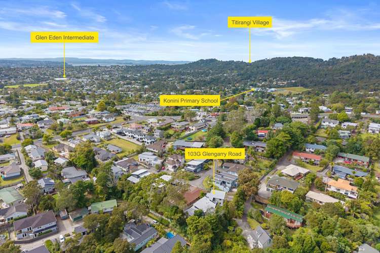 103G Glengarry Road Glen Eden_29