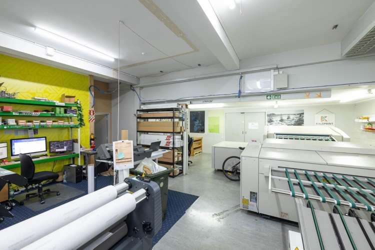 219 Cameron Road Tauranga Central_5