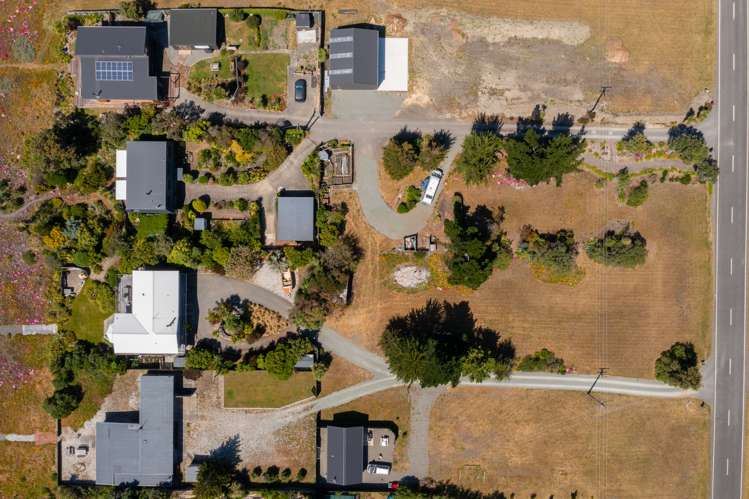 120 Rarangi Beach Road Rarangi_23