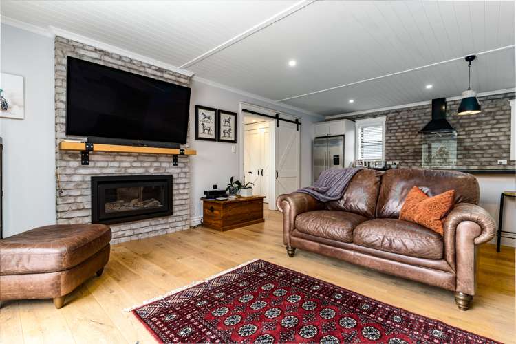 25 Blakes Road Prebbleton_5