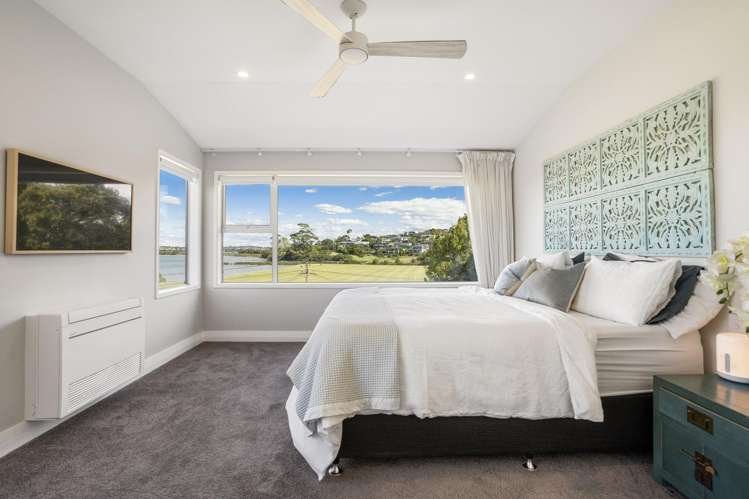 196 Riddell Road Glendowie_16