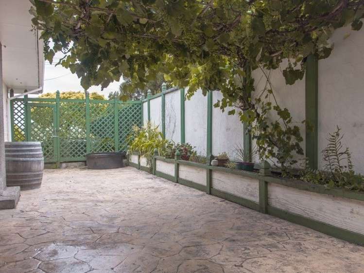 86 New York Street Martinborough_23