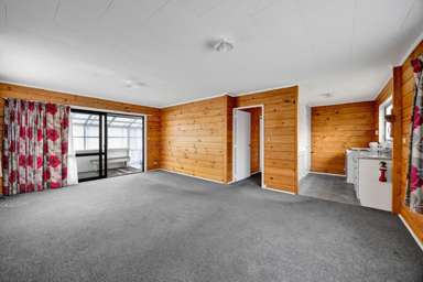 204B South Road_2
