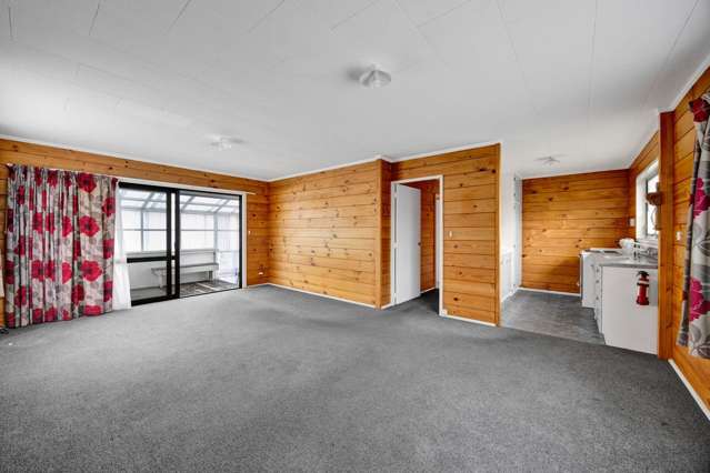 204b South Road Hawera_2