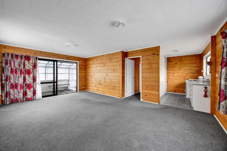 204b South Road Hawera_2