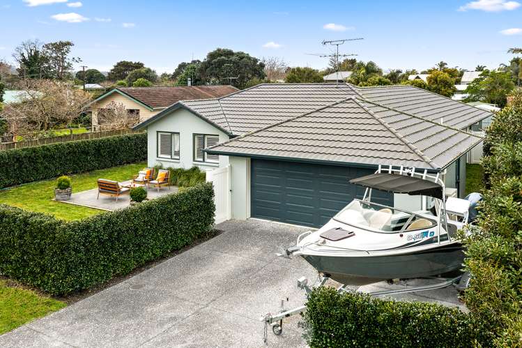 38 Point Wells Road Point Wells_24