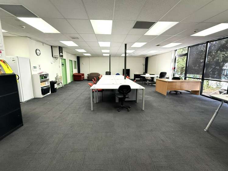 Unit D/483 Rosebank Road Avondale_12
