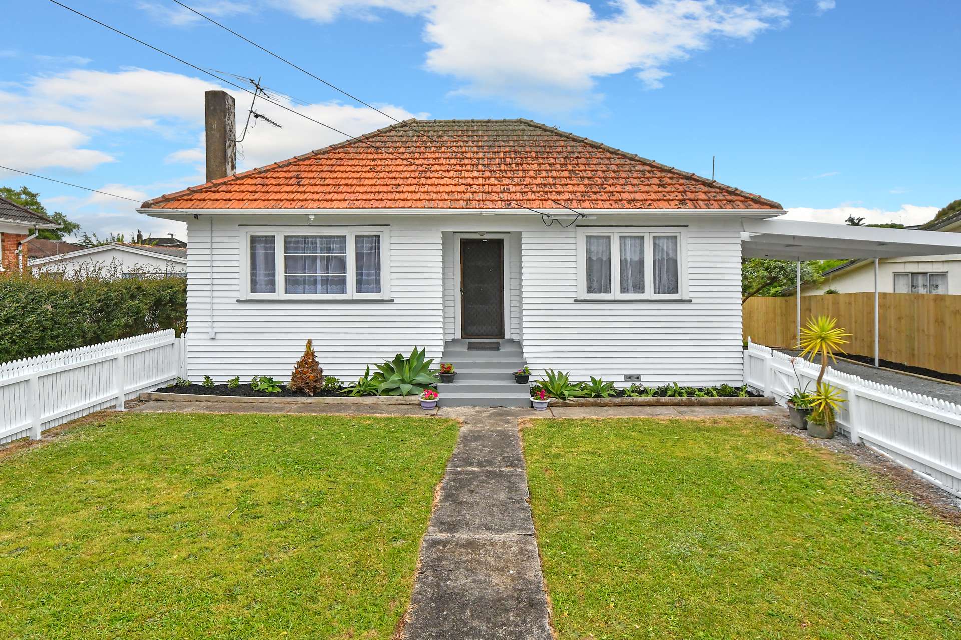 1/8 Frances Street Manurewa_0