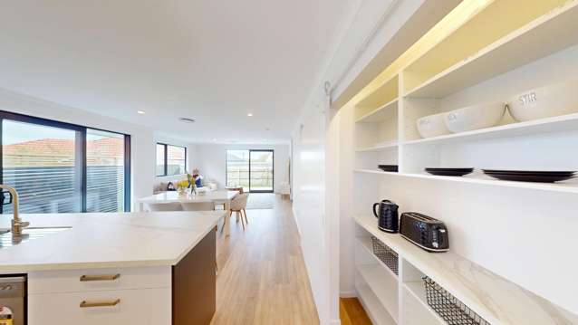 51A Selwyn Crescent 1201_4