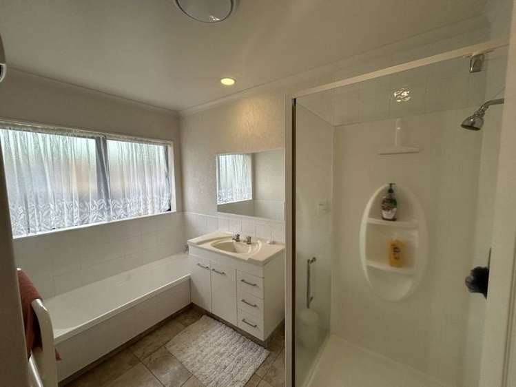 9 Sequoia Grove Mount Maunganui_13