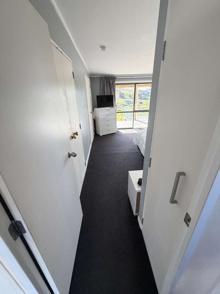 38a Ariels Lane Paparoa_13