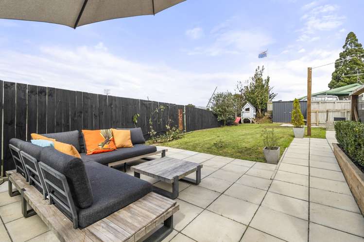 113 Edinburgh Street Pukekohe_19