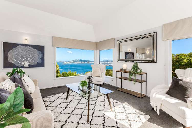 64 Amritsar Street Khandallah_10