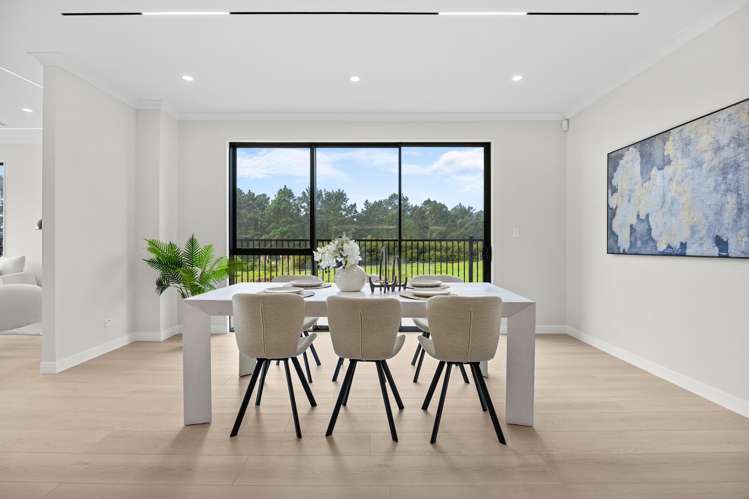 17 Bremner Ridge Street Flat Bush_13