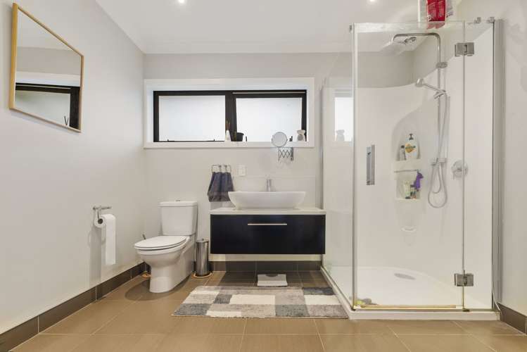 87 Grand Vue Road Kawaha Point_13