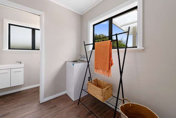 19 Mamaku Street Mamaku_15