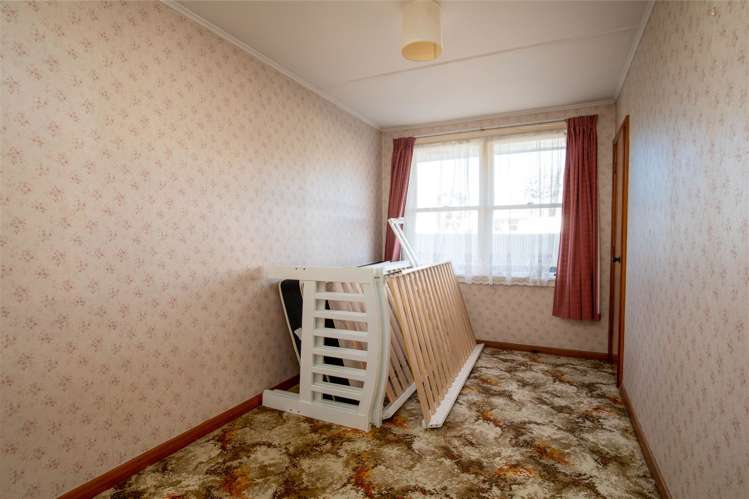 9 Tamblyn Drive Roxburgh_13