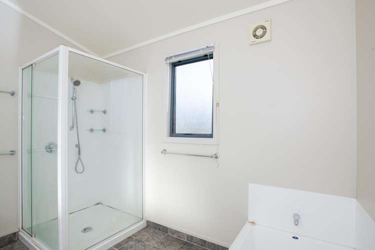 911 Kanakanaia Road Whatatutu_19