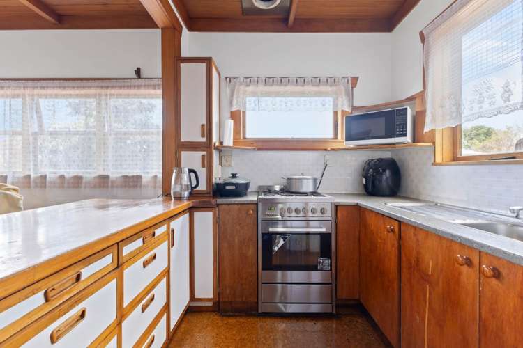 150 Browns Road Manurewa_7