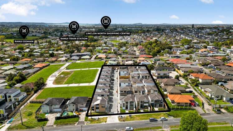 Lot 4/36 Hetherington Road Ranui_23