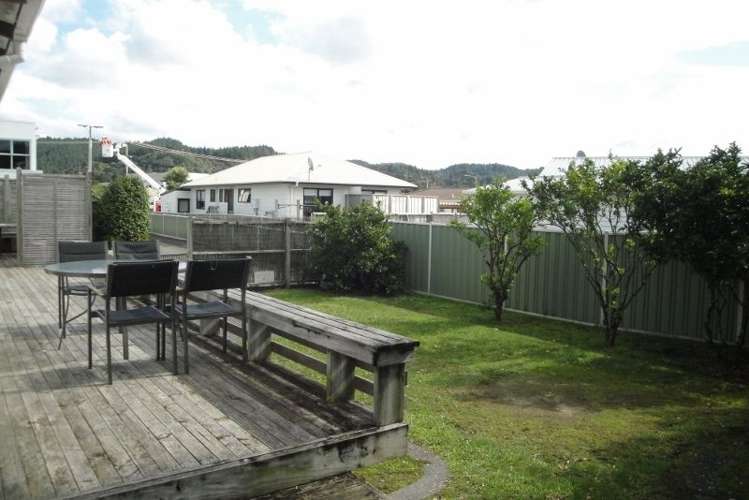 106b Philomel Road Whangamata_4