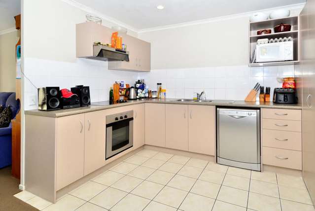 17 Keri Vista Rise Papakura_1