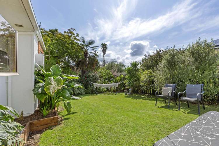 13 Sunshine Rise Raglan_16