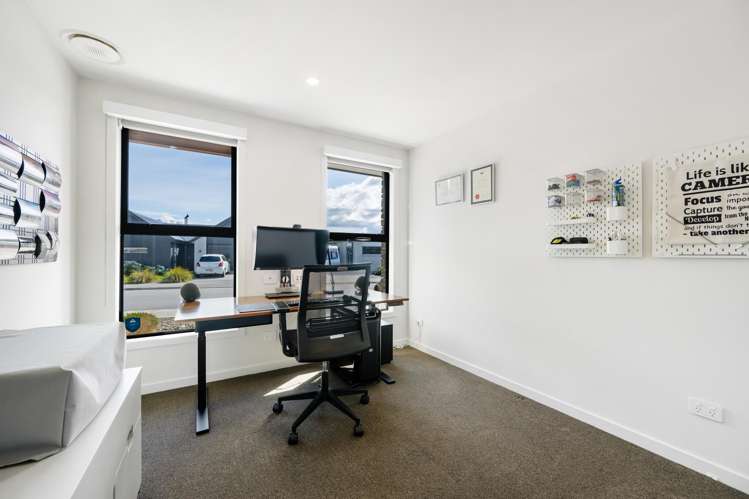 10 Quigley Crescent Cromwell_26